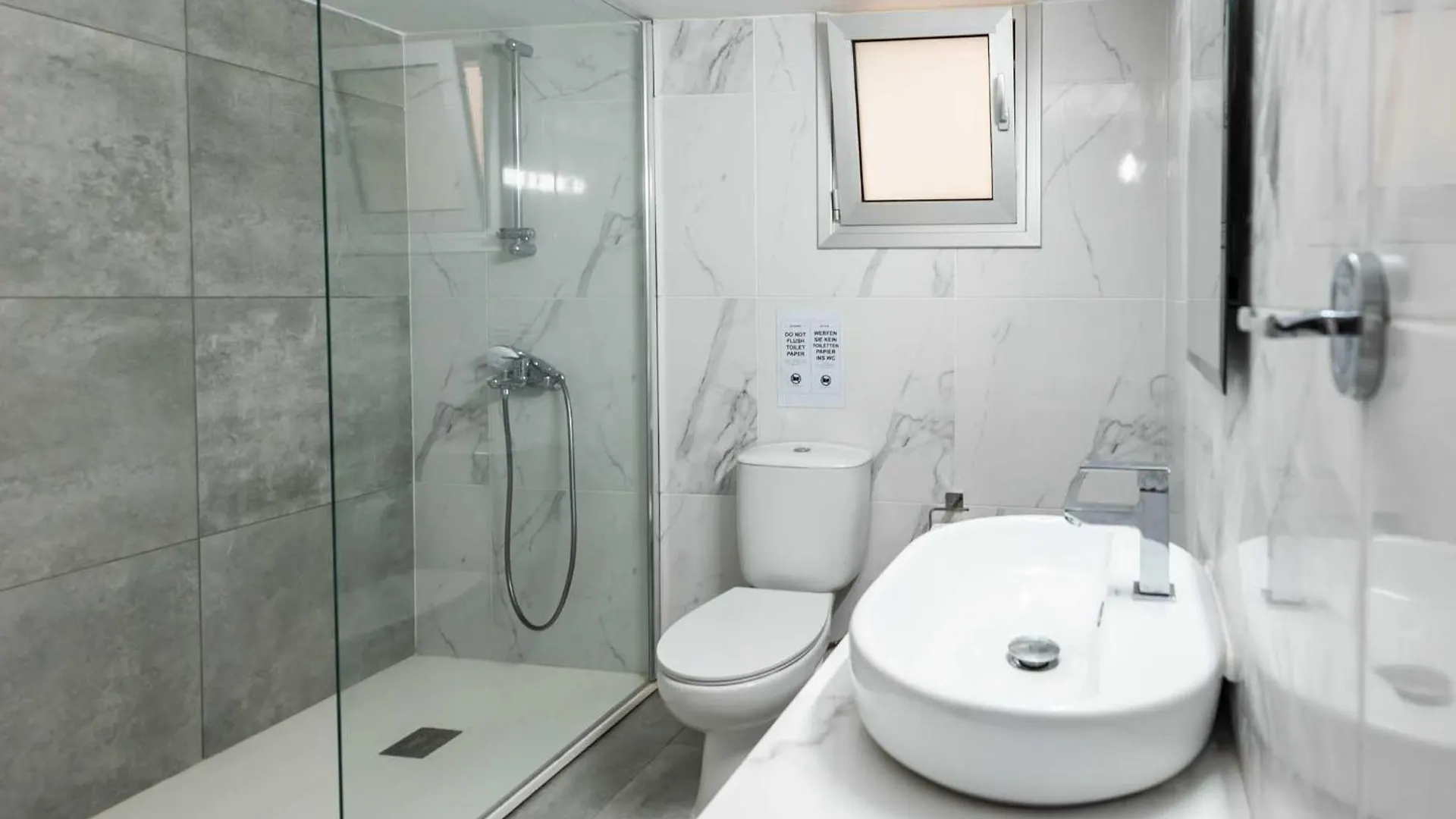 Kition City Apartments Larnaca 0*,