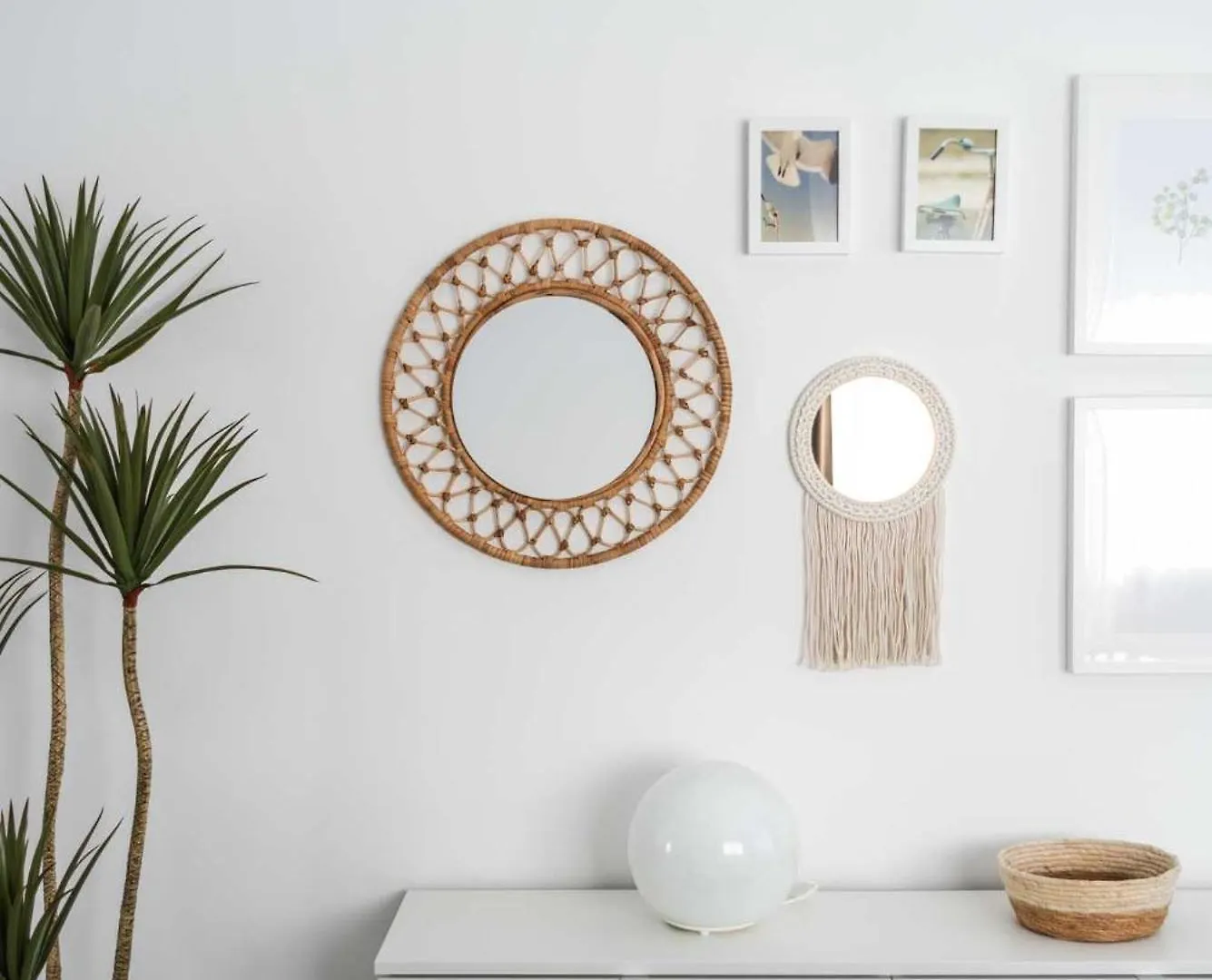 Kition City Apartments Larnaca